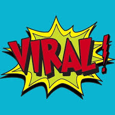 Jasa Viral yang Membantu Anda Menguasai Cara Membuat Postingan Viral di Rajakomen.com