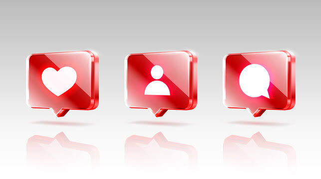 Cara Cerdas Tambah Followers Gratis dengan Aman