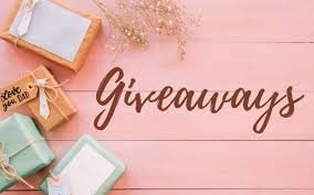 Cara Menyelenggarakan Giveaway dengan Budget Minim
