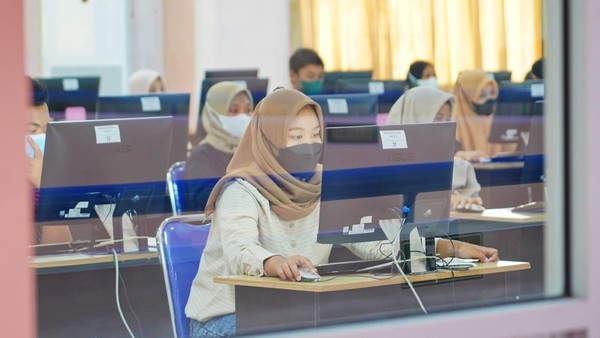 Tryout Online Sejarah: Menelusuri Sejarah dan Persiapan UTBK