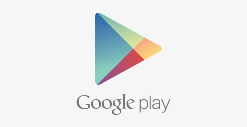 Pendekatan Efektif untuk Mendorong Aplikasi Menjadi Unggulan di Google Playstore