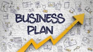 5 Hal Penting Dalam Membuat Rencana Pemasaran Bisnis