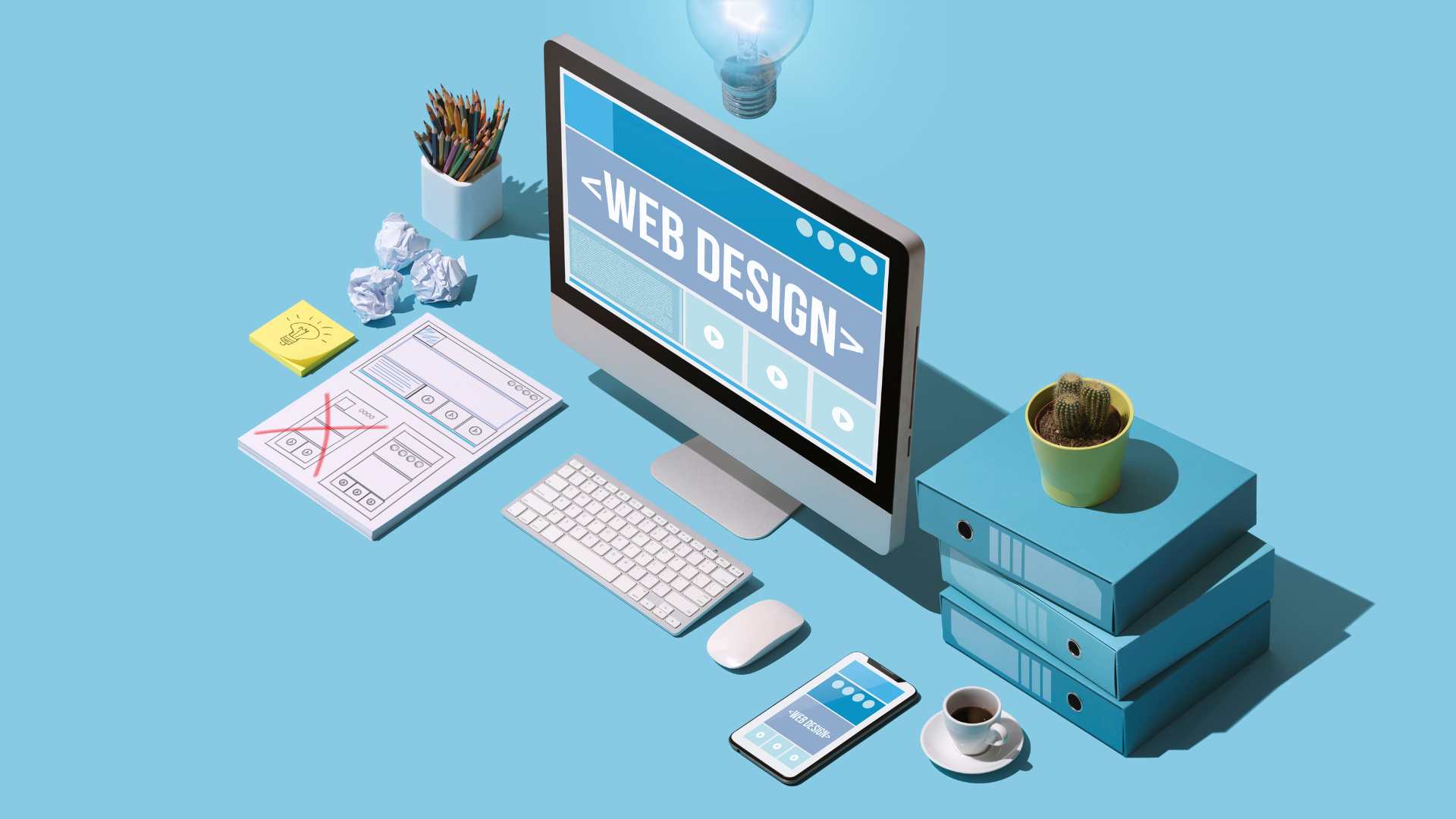 Strategi Cerdas Meningkatkan Peringkat Website dengan Backlink