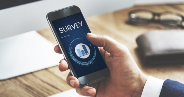 Panduan Lengkap Memilih Jasa Pengisi Survey Berbayar Terpercaya: Jangan Sampai Waktumu Terbuang Sia-Sia!