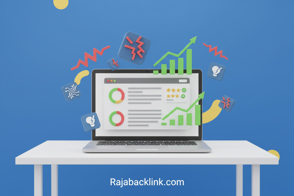Integrasi AI dalam Strategi Digital Marketing untuk Menghadapi Tantangan 2026