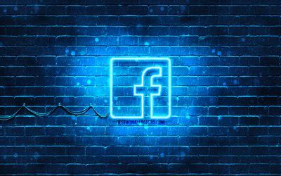 Jasa Like Fanpage Facebook: Cara Mudah Meningkatkan Popularitas Bisnis Anda