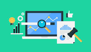 Gunakan Tools Ini untuk Cek Domain Authority Website Kamu