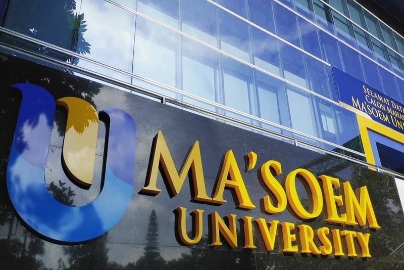 Penerapan Sistem Kredit Semester di Universitas Swasta Bandung