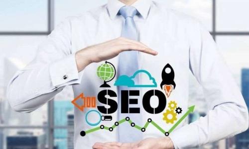 Meningkatkan Visibilitas Bisnis Trading Anda dengan Jasa SEO Organik
