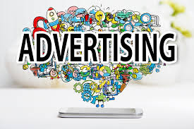 4 Tujuan Iklan: Pengertian dan Contohnya dalam Dunia Marketing