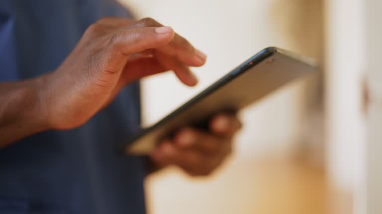 Tryout Online untuk Uji Profesi Fisioterapis: Persiapan yang Maksimal