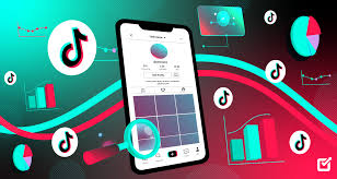 Apa Saja Keunggulan Pemasaran Menggunakan TikTok?