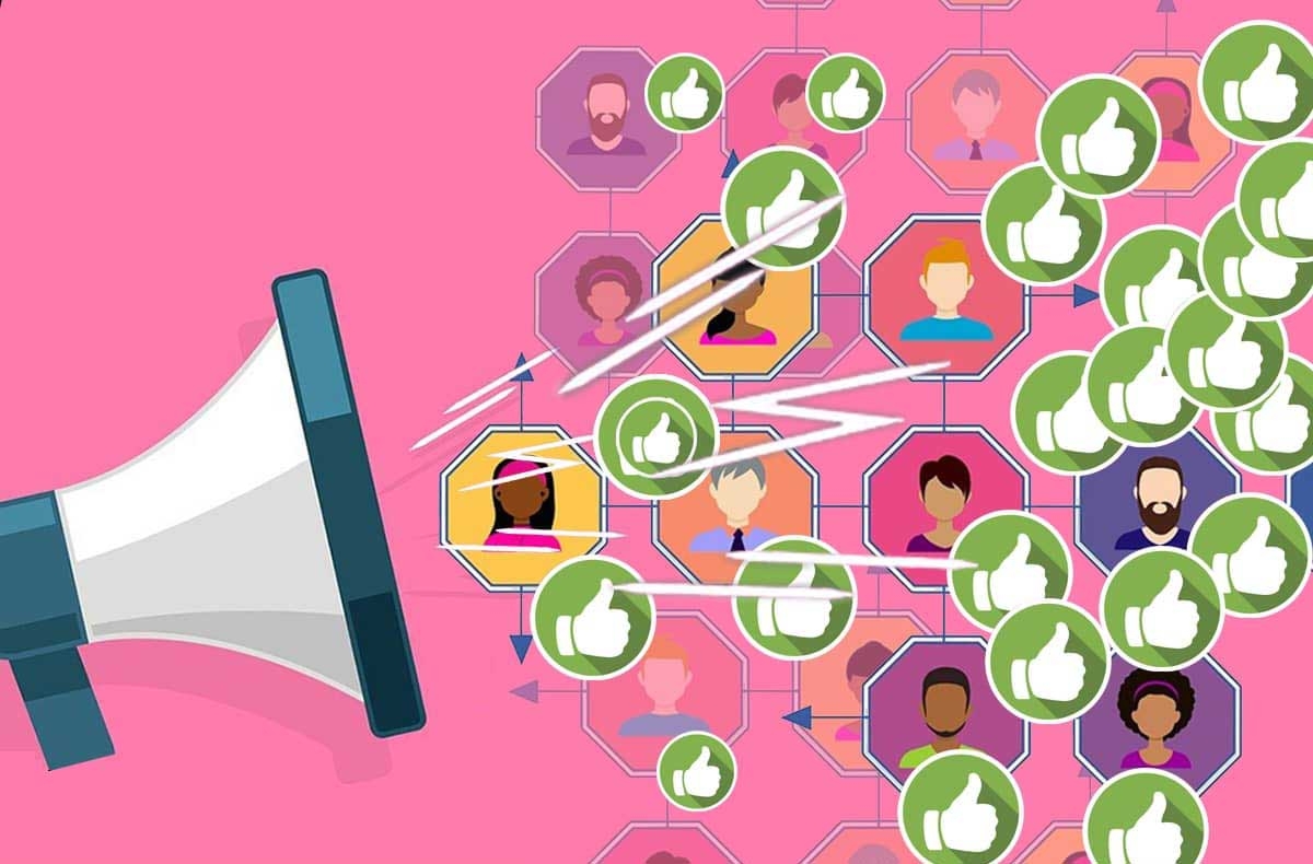 Menciptakan Konten Menarik dengan Jasa Viral: Pelajari Cara Membuat Challenge Viral di Rajakomen.com