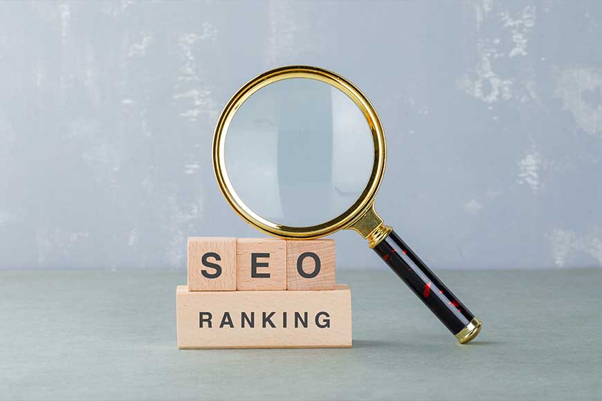 Strategi Efektif untuk Meningkatkan Visibilitas Website Bisnis Online Anda