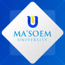 Ini Dia! Tips Jitu Mempromosikan Universitas secara Online yang Bisa Meningkatkan Popularitasmu dalam Sekejap!