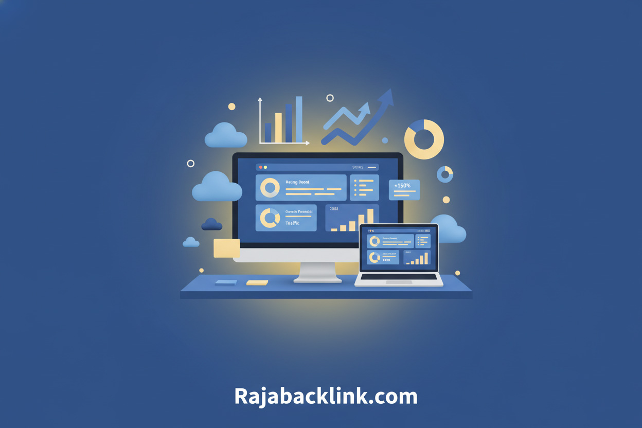 Strategi Efektif Melawan Dominasi AI Search dalam Tantangan SEO 2026