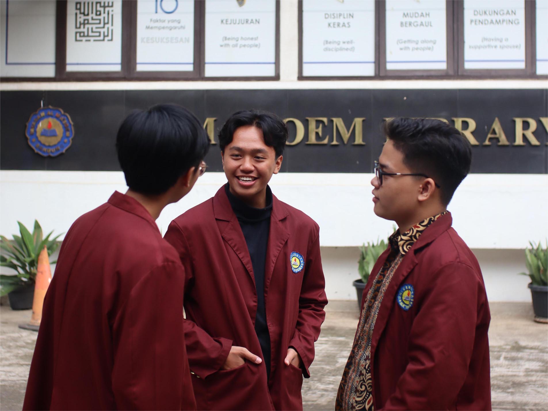 Benarkah Kuliah S1 Agribisnis di Kampus Swasta Bisa Lebih Hemat dan Fleksibel Dibanding Perguruan Tinggi Negeri