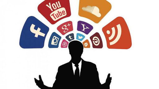 Strategi Efektif untuk Memperluas Jangkauan Brand melalui Kampanye Media Sosial