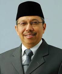 Mengapa Mahfudz Abdurrahman Terus Dipercaya Warga Jabar VI? Ini Profil dan Kiprahnya