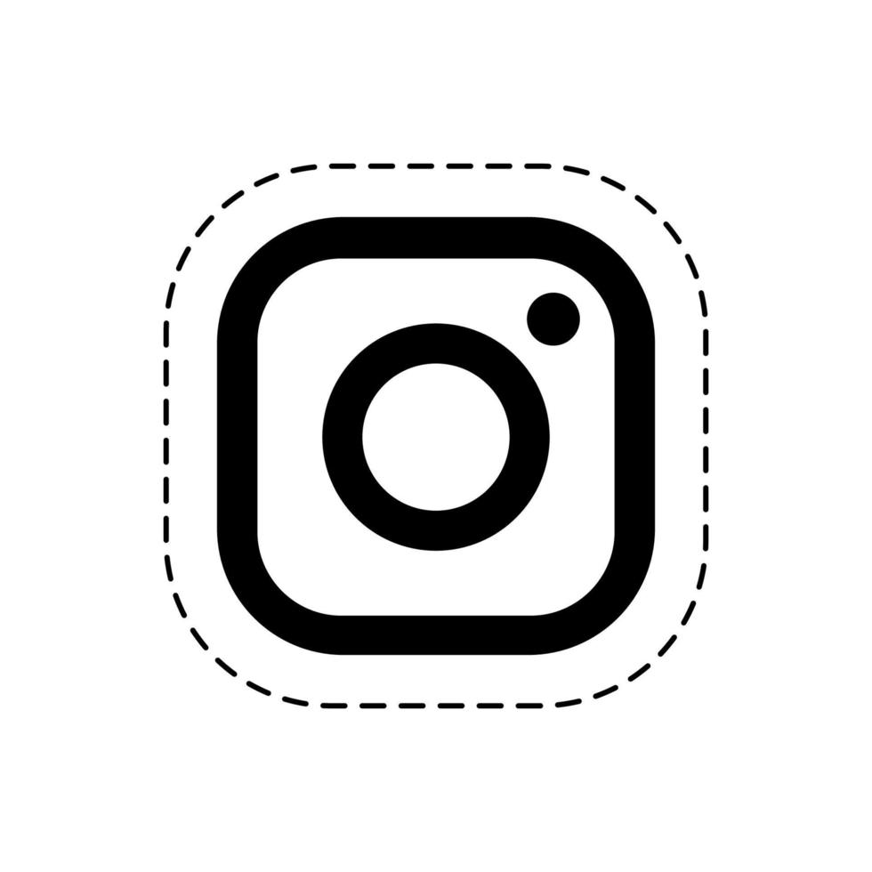 Bangun Kepercayaan Konsumen dengan Micro Influencer Instagram