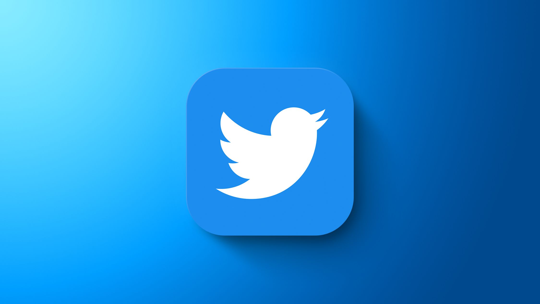 Meningkatkan Interaksi Pemilih dengan Calon Melalui Twitter Selama Pilpres