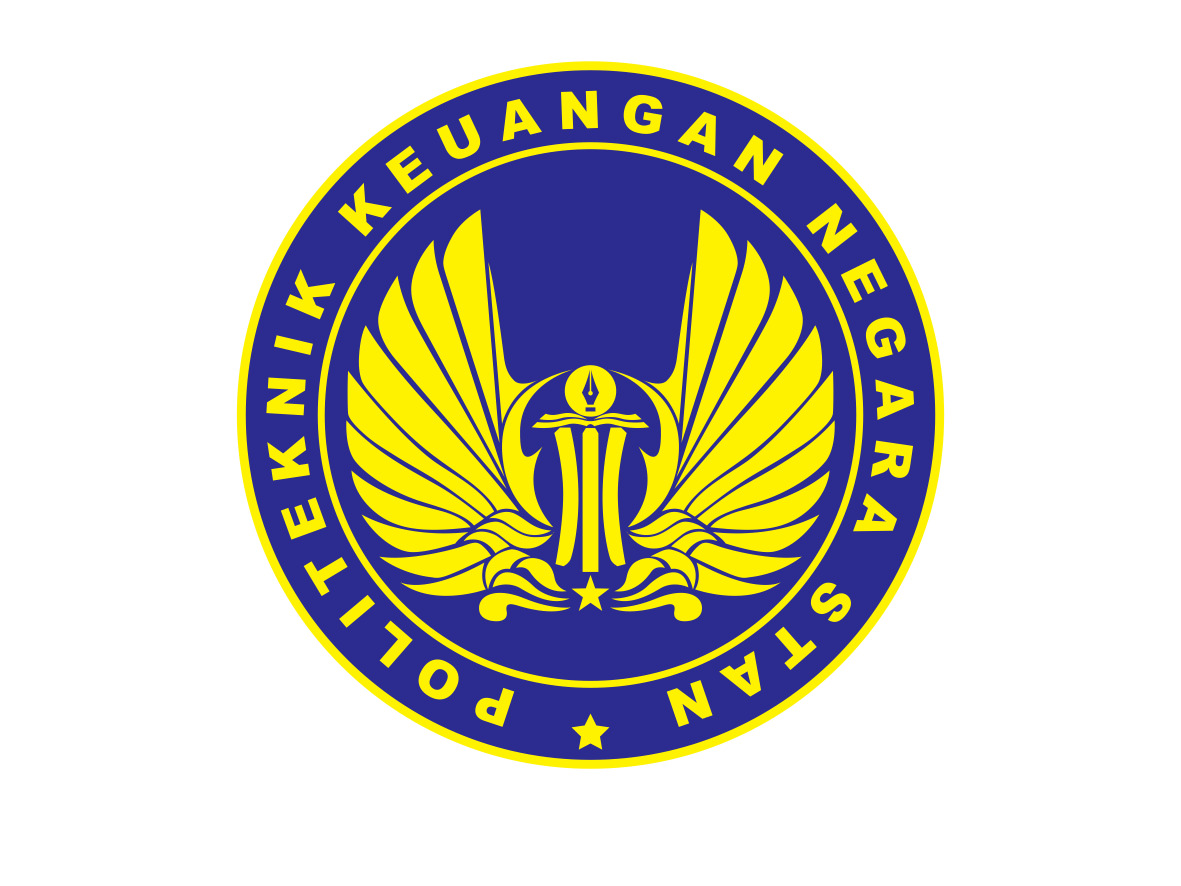 CBT STAN 2026: Jadwal Ujian, Format Tes, dan Cara Menghadapinya!