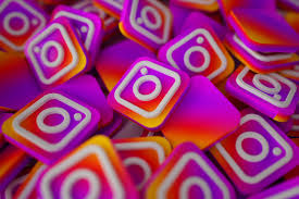 Membangun Komunitas: Cara Mendapatkan Follower Instagram yang Aktif dan Real