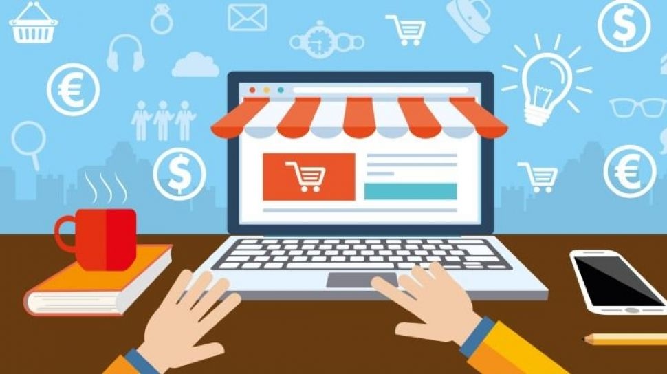 Tips Efektif Mengelola Akun Sosial Media Agar Branding Makin Kuat
