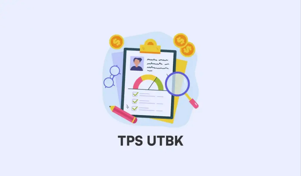Mempersiapkan Ujian UTBK dengan Tryout Online UTBK TPS