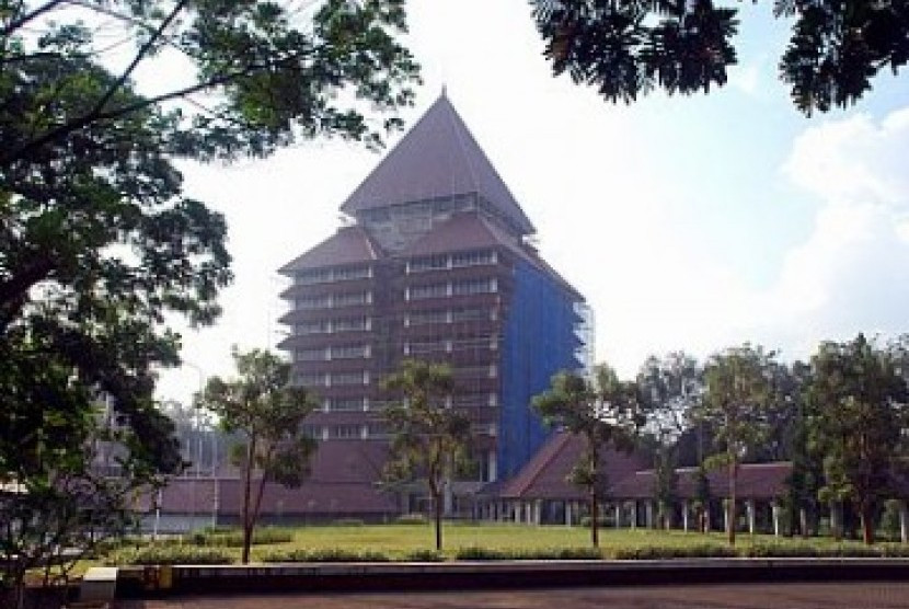 Latihan Soal SIMAK UI 2025: Download Gratis PDF Terbaru