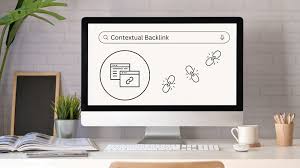 Ini Dia Strategi untuk Membangun Backlink Berkualitas