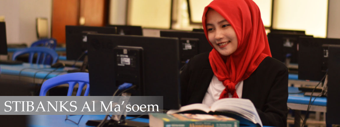 Kelas Karyawan di Bandung Ma'soem University Solusi Pendidikan Berkualitas untuk Pekerja Aktif