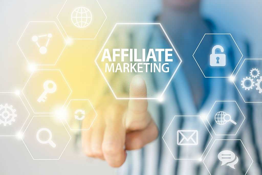 Strategi Cerdas untuk Promosi Website Afiliasi yang Efektif