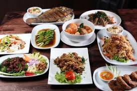 Memulai Bisnis Kuliner: Tips dan Inspirasi dari Pengusaha Sukses