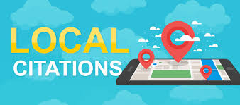 Meningkatkan Company Branding dengan Local Citation
