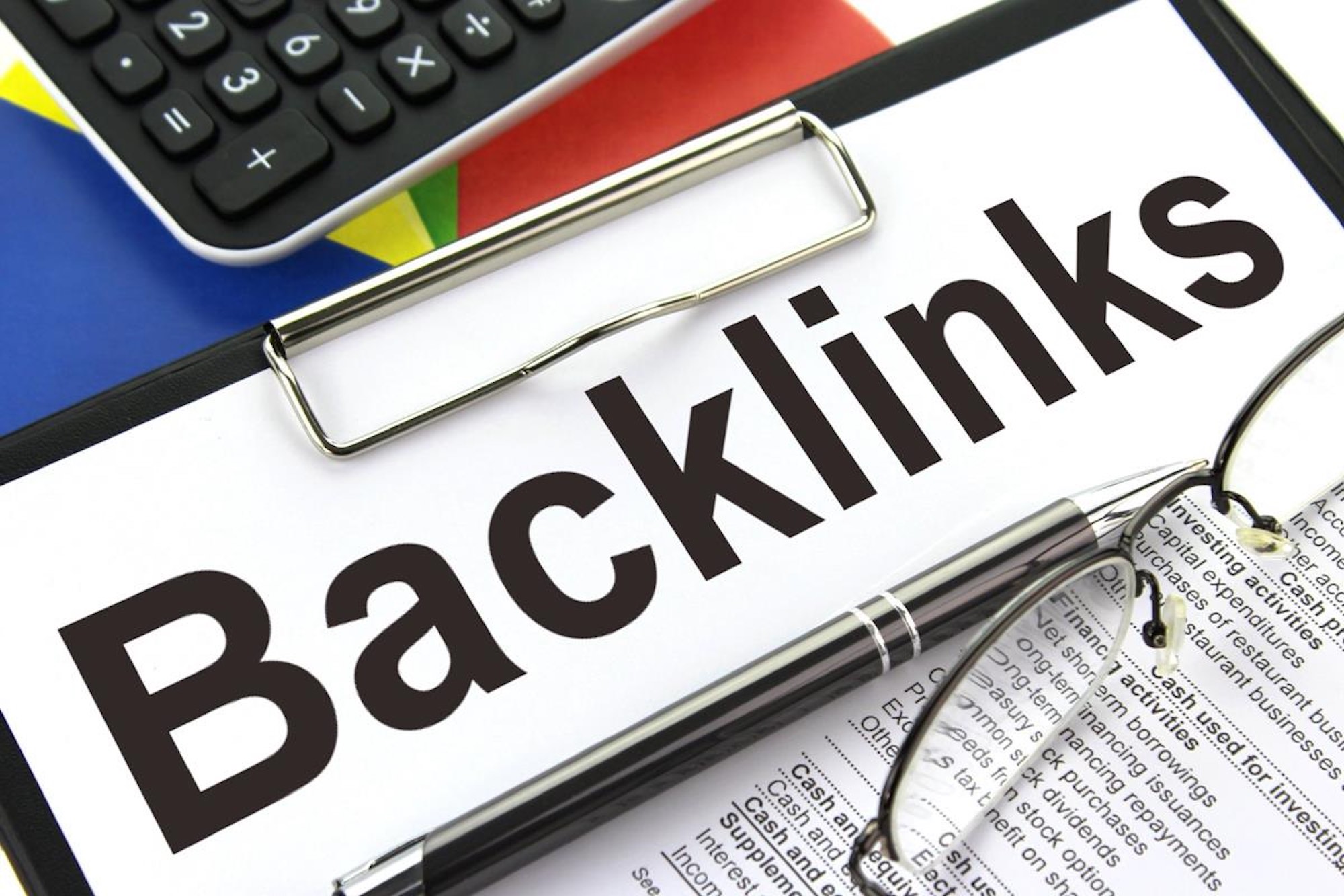 Meningkatkan SEO Anda dengan Backlink: Memanfaatkan Direktori Bisnis untuk Backlink yang Efektif