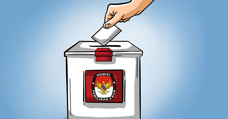 Merancang Kemenangan Politik: Strategi Menyeluruh dalam Persiapan Pemilu 2029