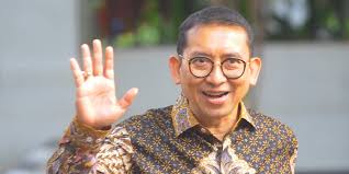Fadli Zon (Gerindra): Legislator yang Berani Bicara dan Bekerja Nyata untuk Konstituen