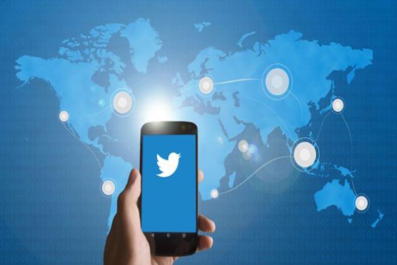 Optimalisasi Jasa Like Twitter sebagai Pendukung Strategi Branding Digital