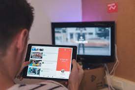 Cara Menambah Viewers Youtube dengan Cepat dan Aman