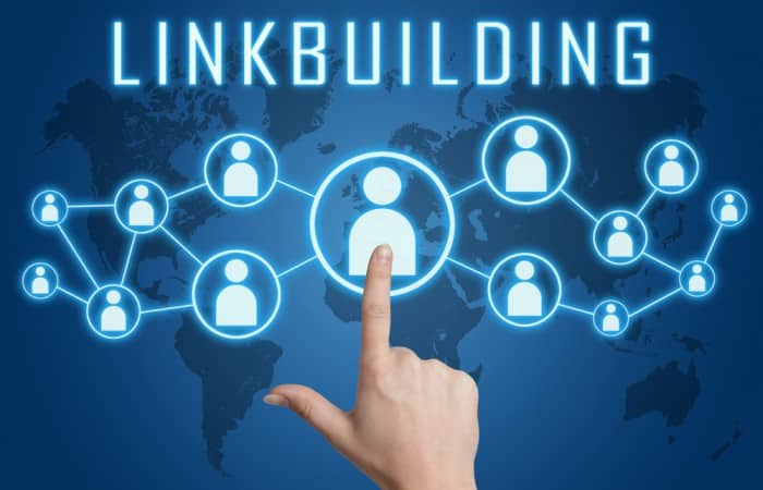 Cara Membangun Backlink Berkualitas Tanpa Melanggar Aturan Google