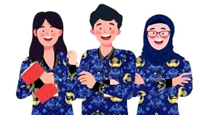 Perbandingan Tryout CPNS Online Terbaru vs Versi Lama: Mana Lebih Efektif?