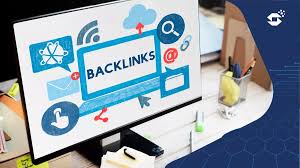 Backlink Berkualitas menurut Google: Teknik Skyscraper untuk Meningkatkan Peringkat