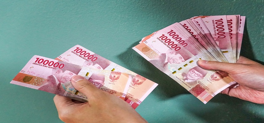 Ingin Buka Usaha? Inilah Cara Mendapatkan Modal Usahanya