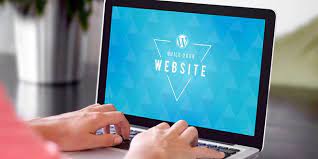 Sudah Membuat Website? Inilah Langkah Penting yang Harus Anda Lakukan Selanjutnya
