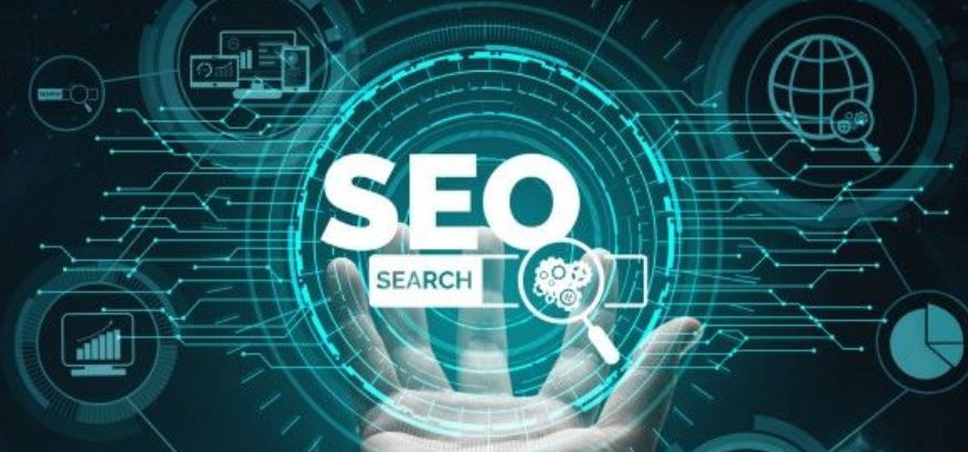 Hambatan SEO 2026 dan Strategi Menghadapinya di Era Digital
