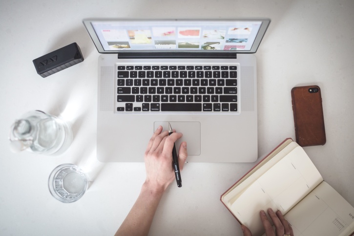 Mengenal Tes Online Sertifikasi di Bidang IT, Digital Marketing, dan Keuangan