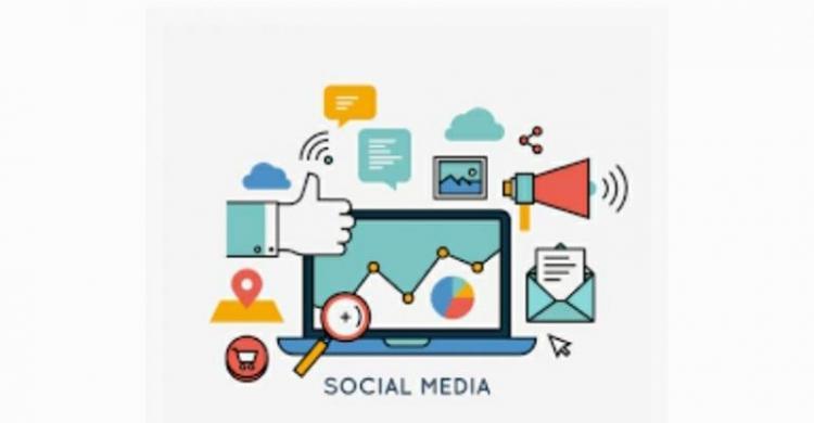 Membangun Kesadaran dan Empowerment Melalui Buzzer Pilkada 2029: Peran Rajakomen.com dalam Literasi Digital