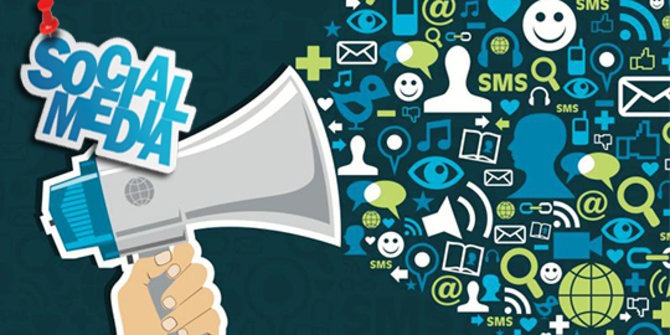 Mengupas Tuntas Kontroversi Buzzer dalam Pilkada dan Peran Rajakomen.com dalam Analisis Isu Tersebut