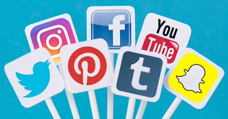Cara Membangun Komunitas Bisnis di Facebook untuk Meningkatkan Engagement